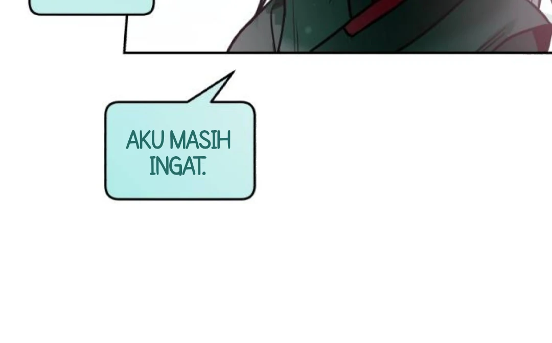 Read Our Guild’s Idol ID Manga Online