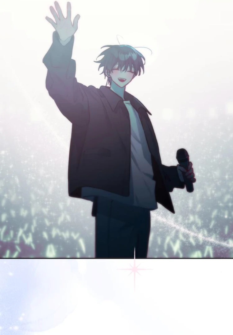 Read Our Guild’s Idol ID Manga Online