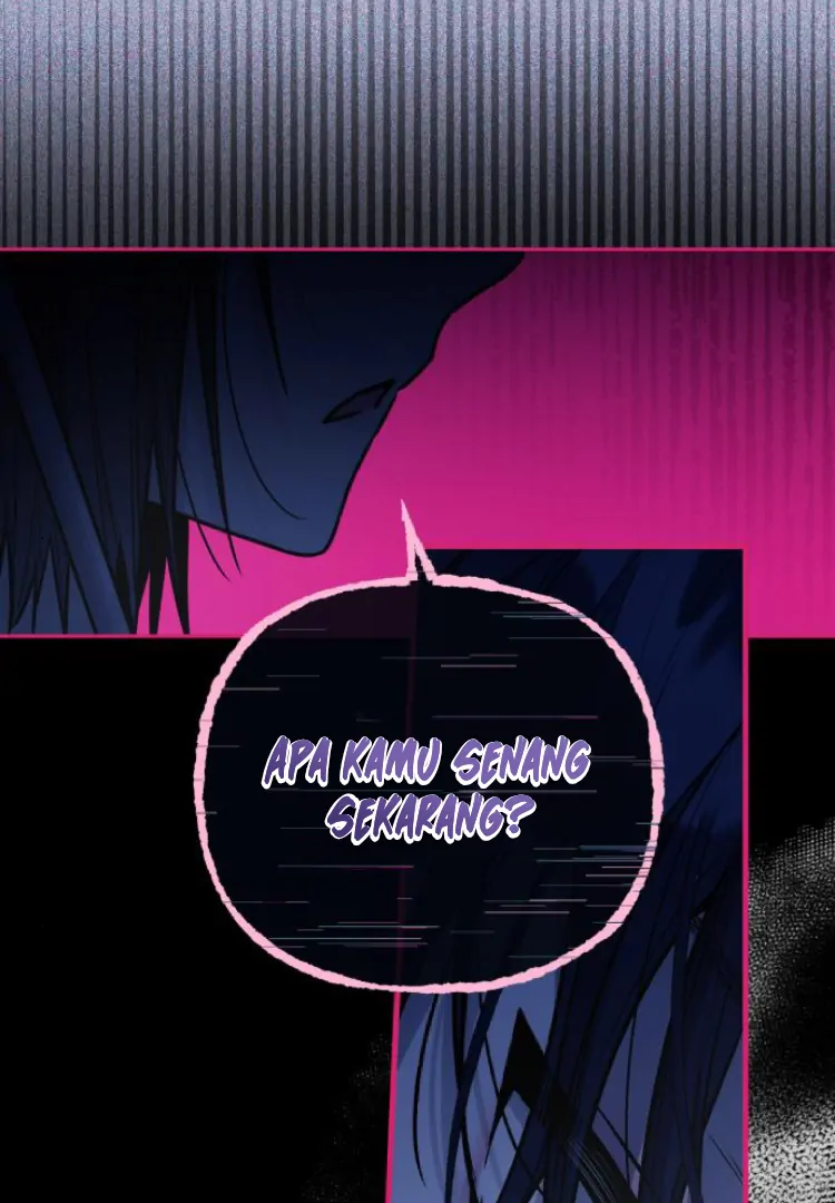 Read Our Guild’s Idol ID Manga Online