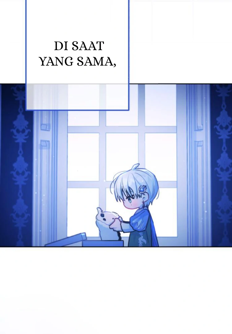 Read Our Guild’s Idol ID Manga Online