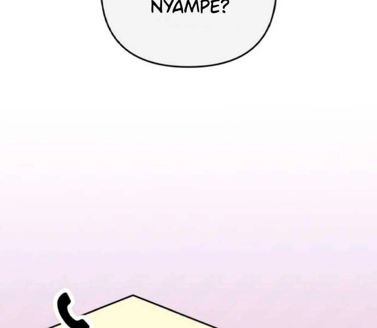 Read Our Guild’s Idol ID Manga Online