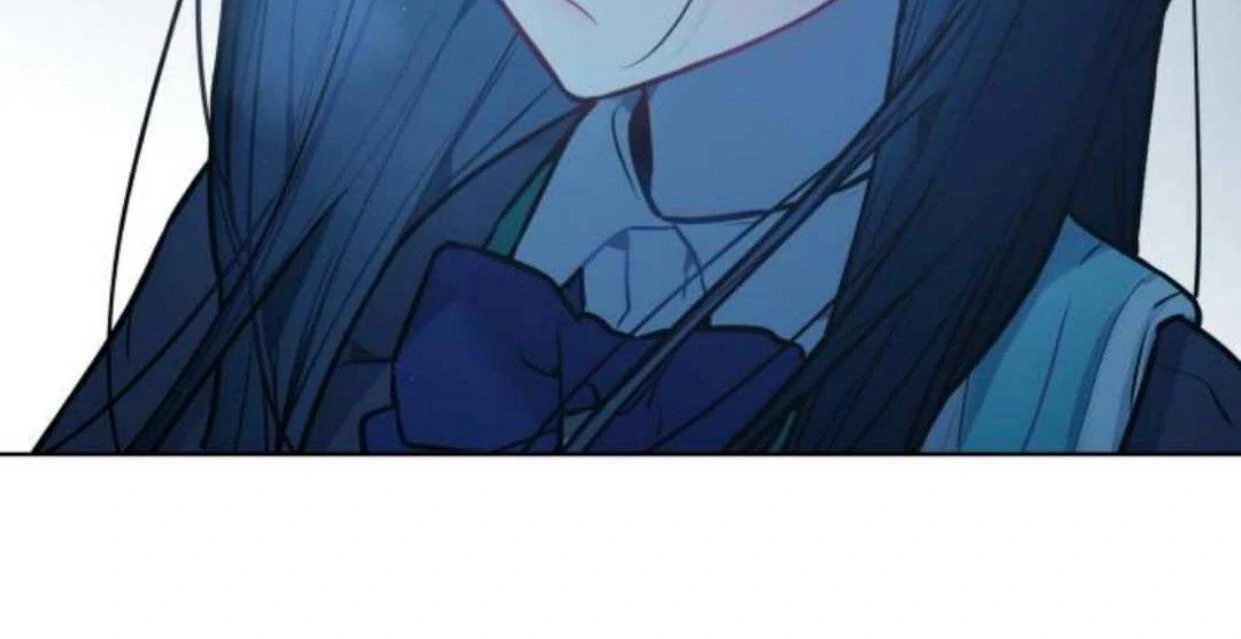Read Our Guild’s Idol ID Manga Online