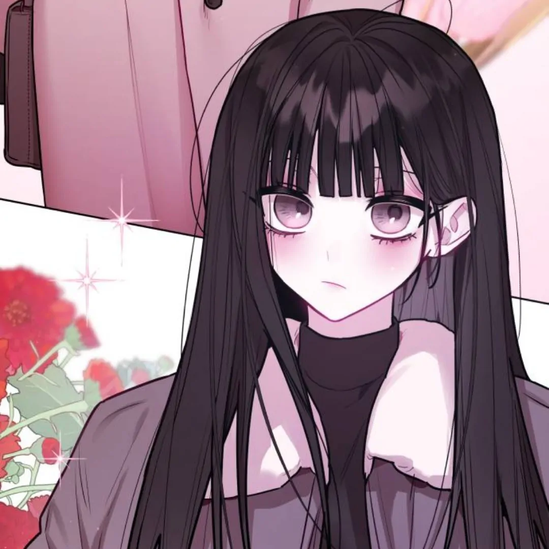 Read Our Guild’s Idol ID Manga Online