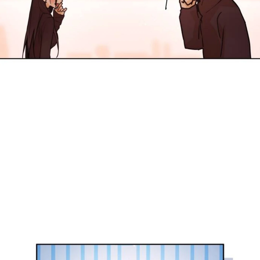 Read Our Guild’s Idol ID Manga Online