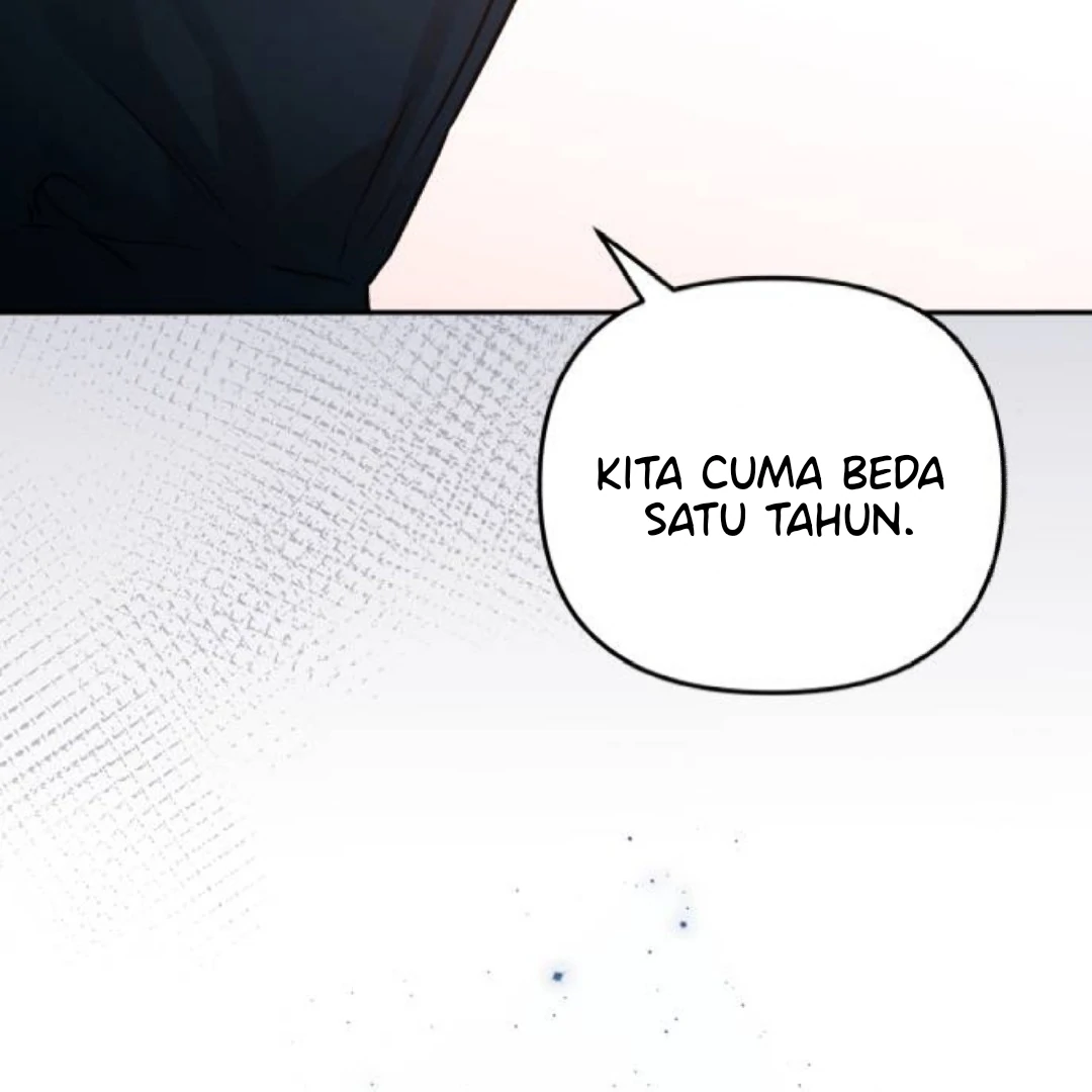 Read Our Guild’s Idol ID Manga Online
