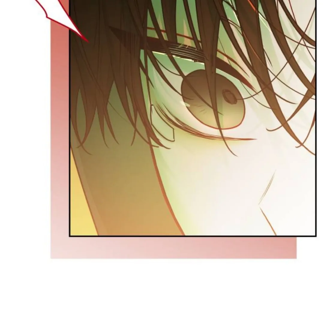 Read Our Guild’s Idol ID Manga Online