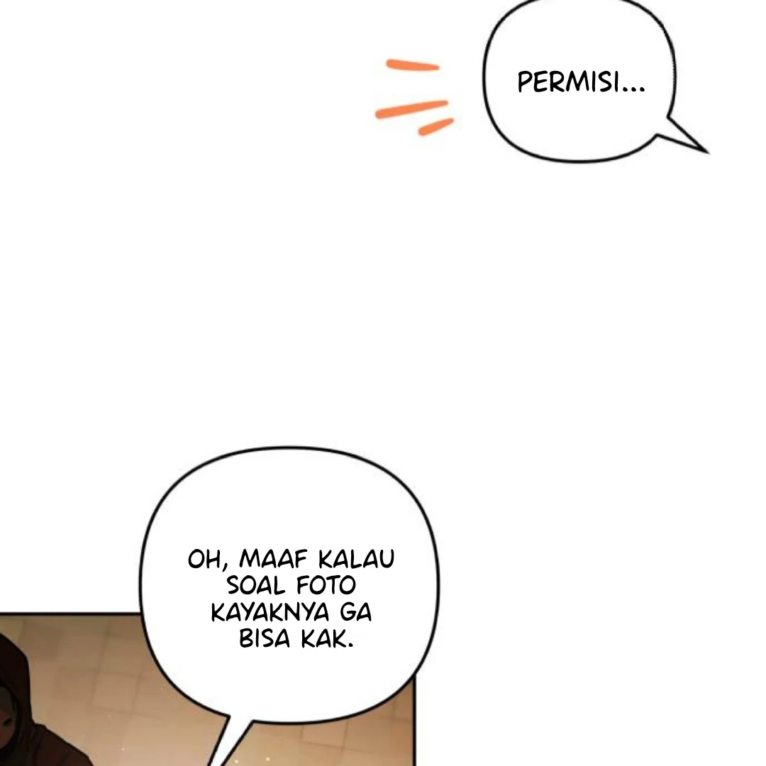 Read Our Guild’s Idol ID Manga Online