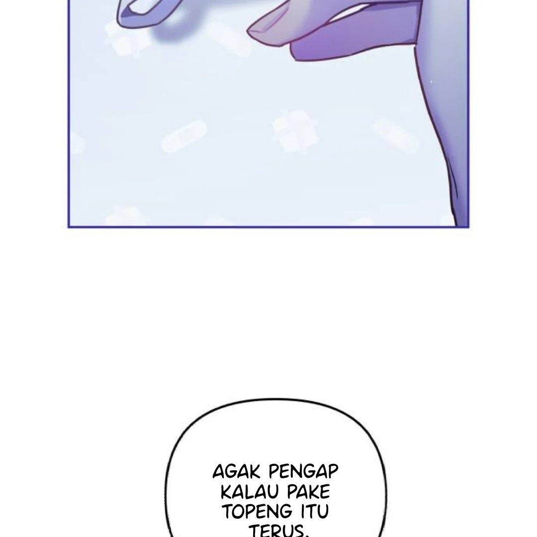 Read Our Guild’s Idol ID Manga Online