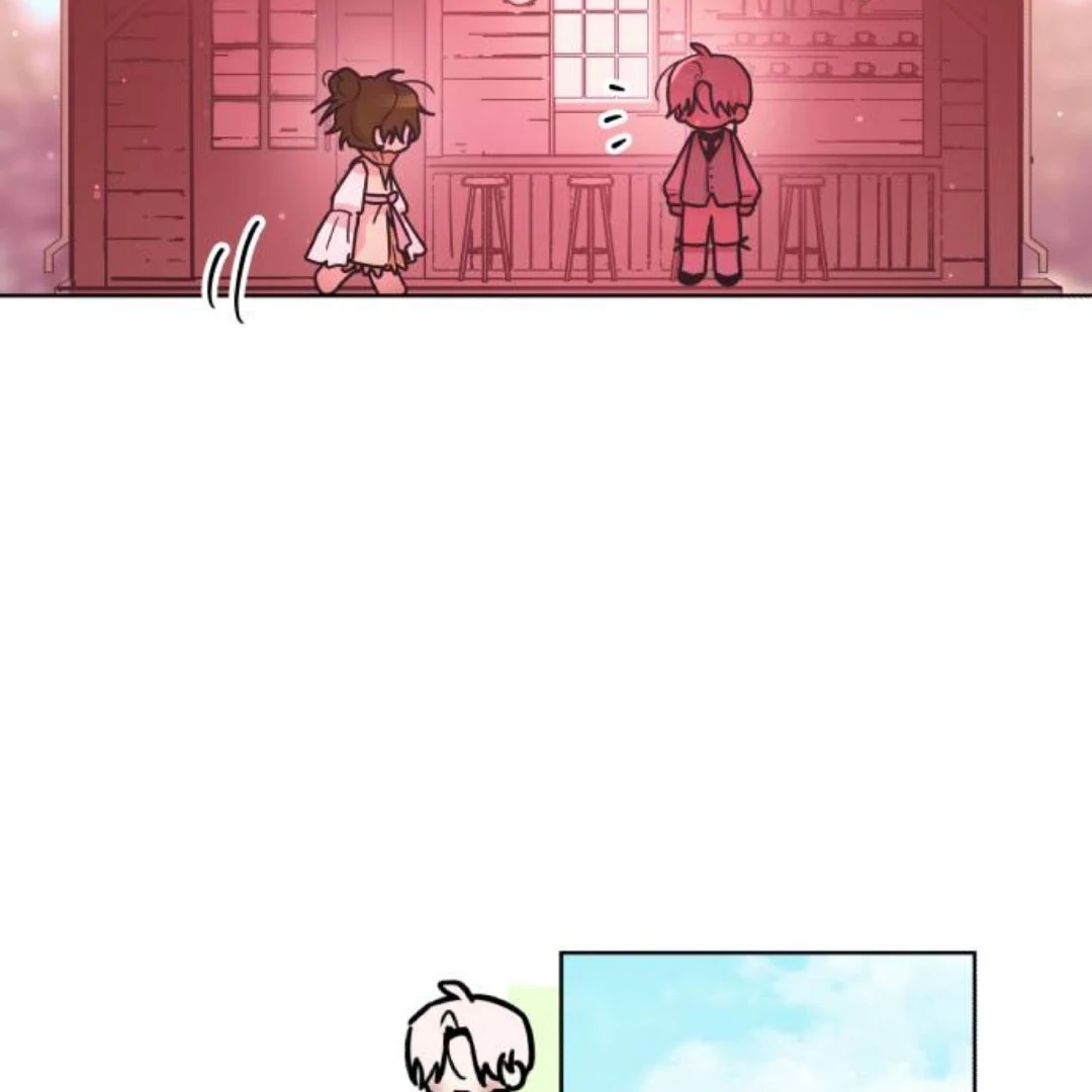 Read Our Guild’s Idol ID Manga Online