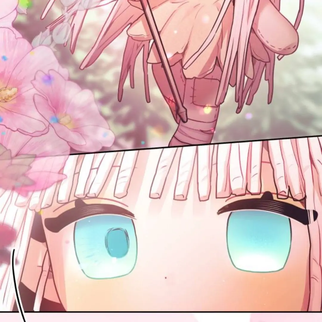 Read Our Guild’s Idol ID Manga Online