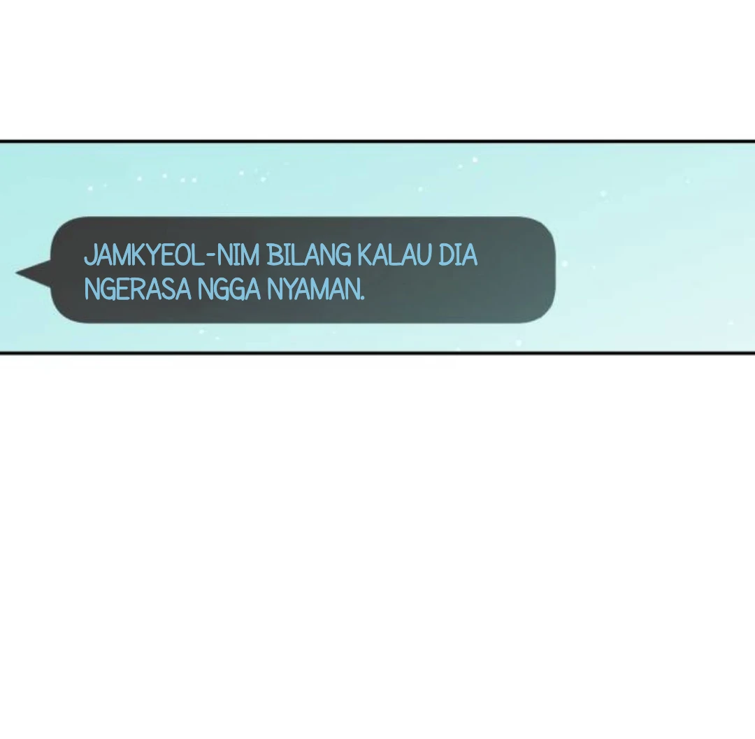 Read Our Guild’s Idol ID Manga Online