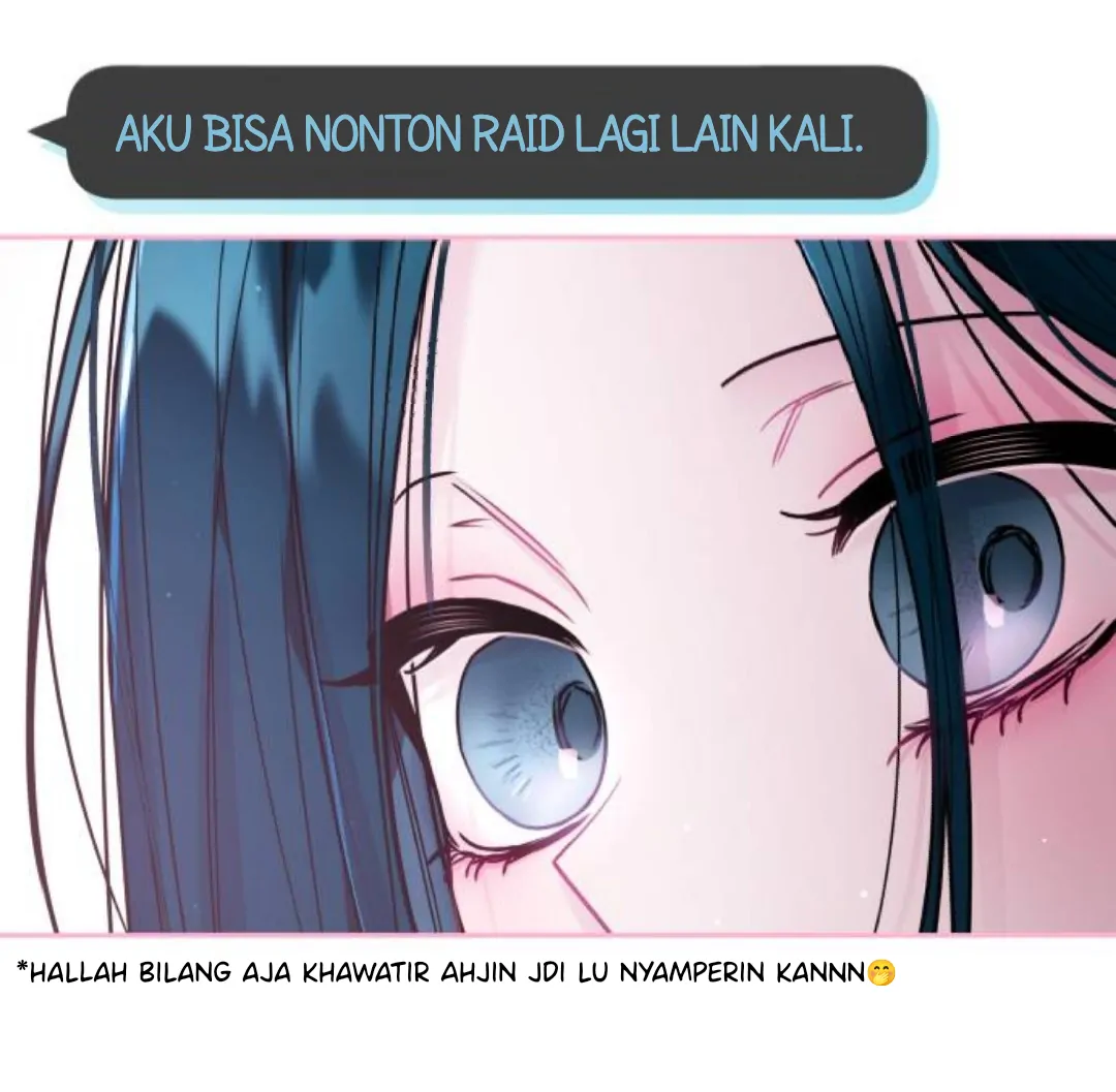 Read Our Guild’s Idol ID Manga Online