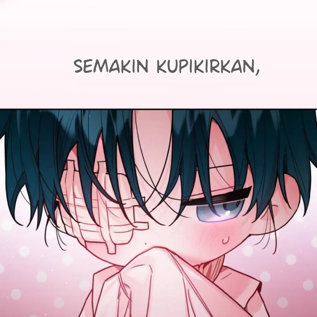 Read Our Guild’s Idol ID Manga Online