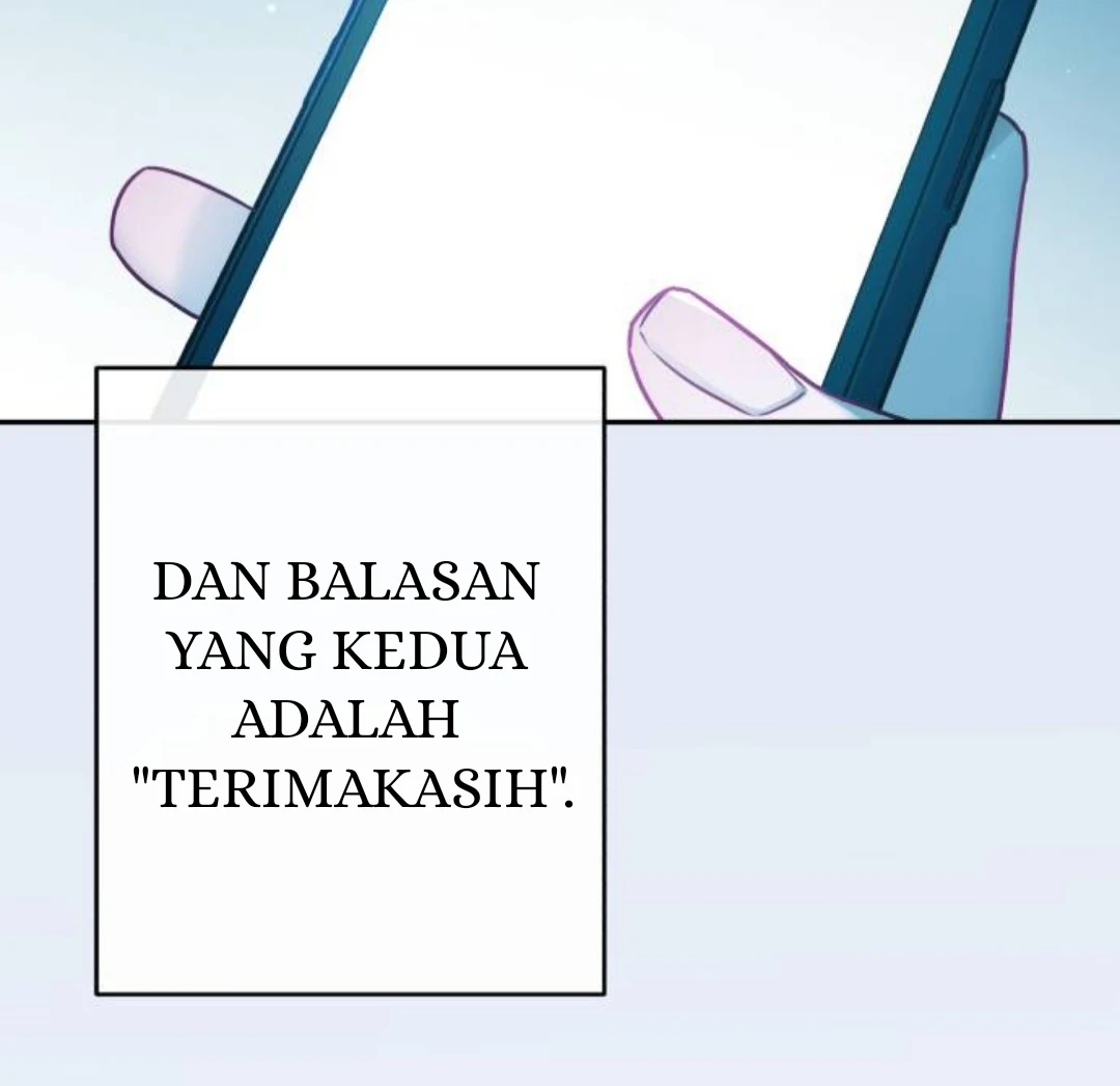 Read Our Guild’s Idol ID Manga Online