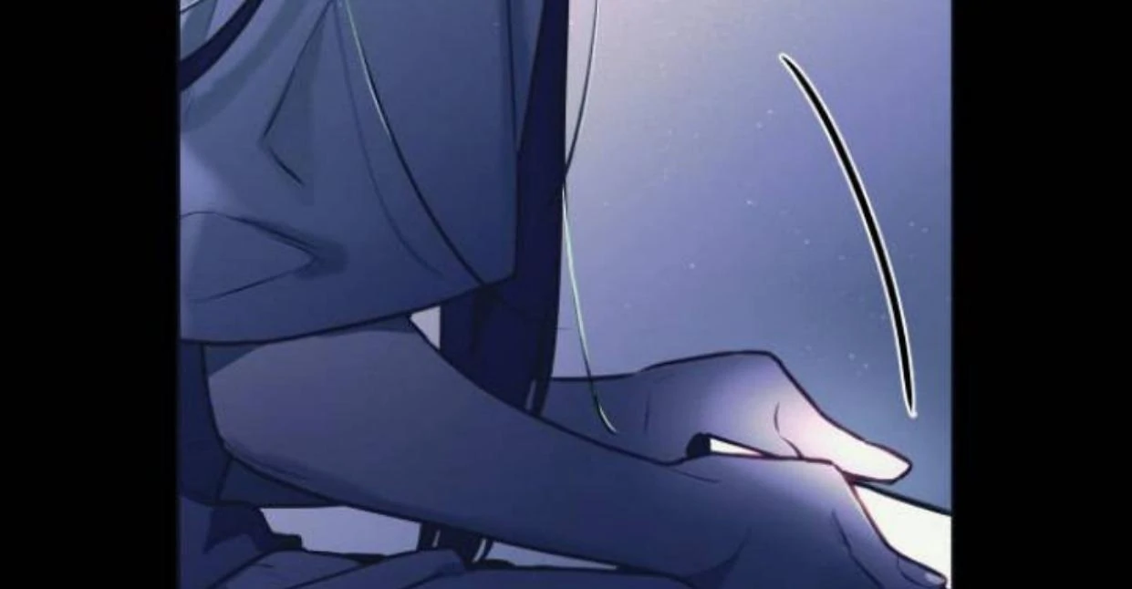 Read Our Guild’s Idol ID Manga Online