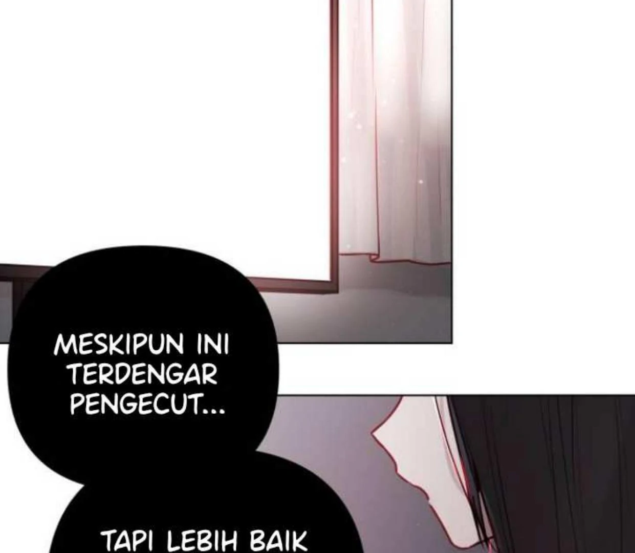 Read Our Guild’s Idol ID Manga Online