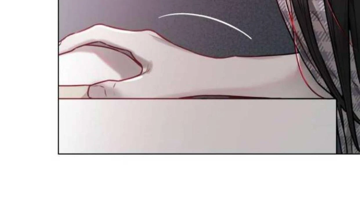 Read Our Guild’s Idol ID Manga Online