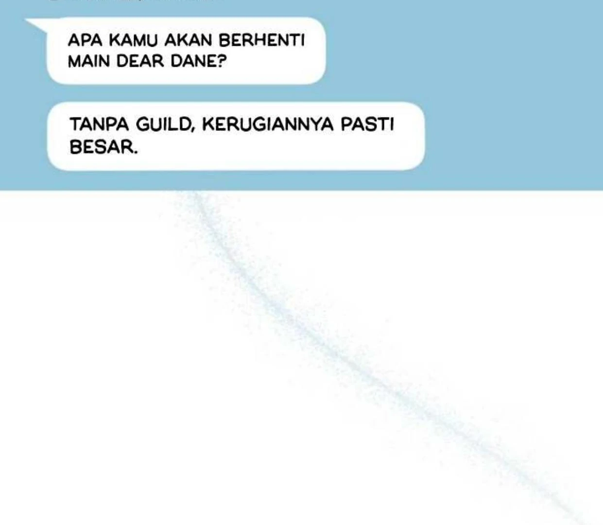 Read Our Guild’s Idol ID Manga Online