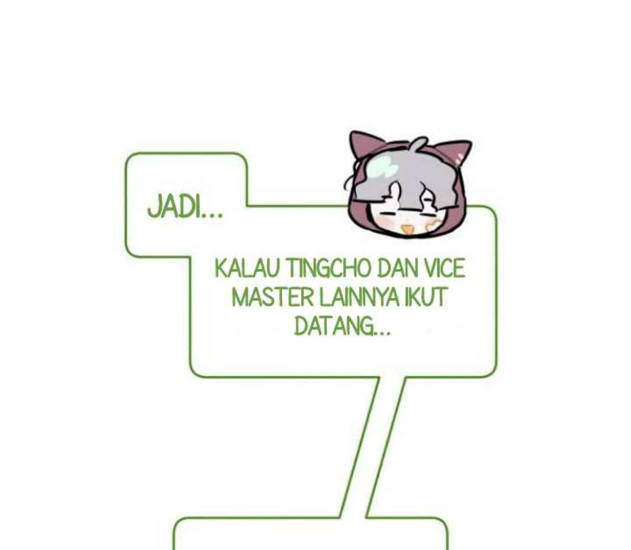 Read Our Guild’s Idol ID Manga Online