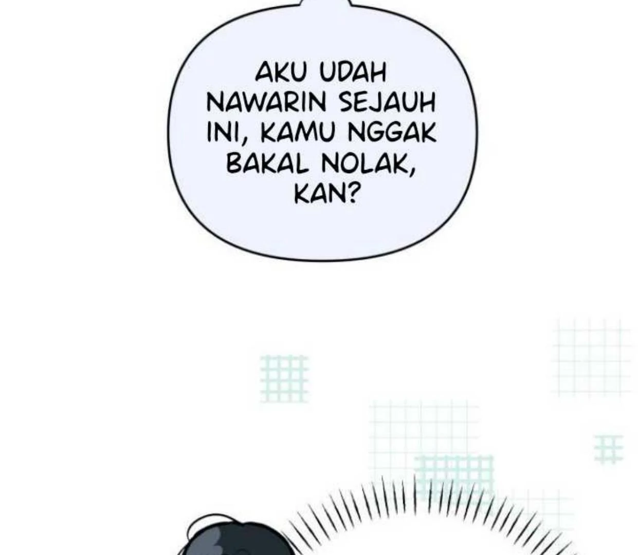 Read Our Guild’s Idol ID Manga Online