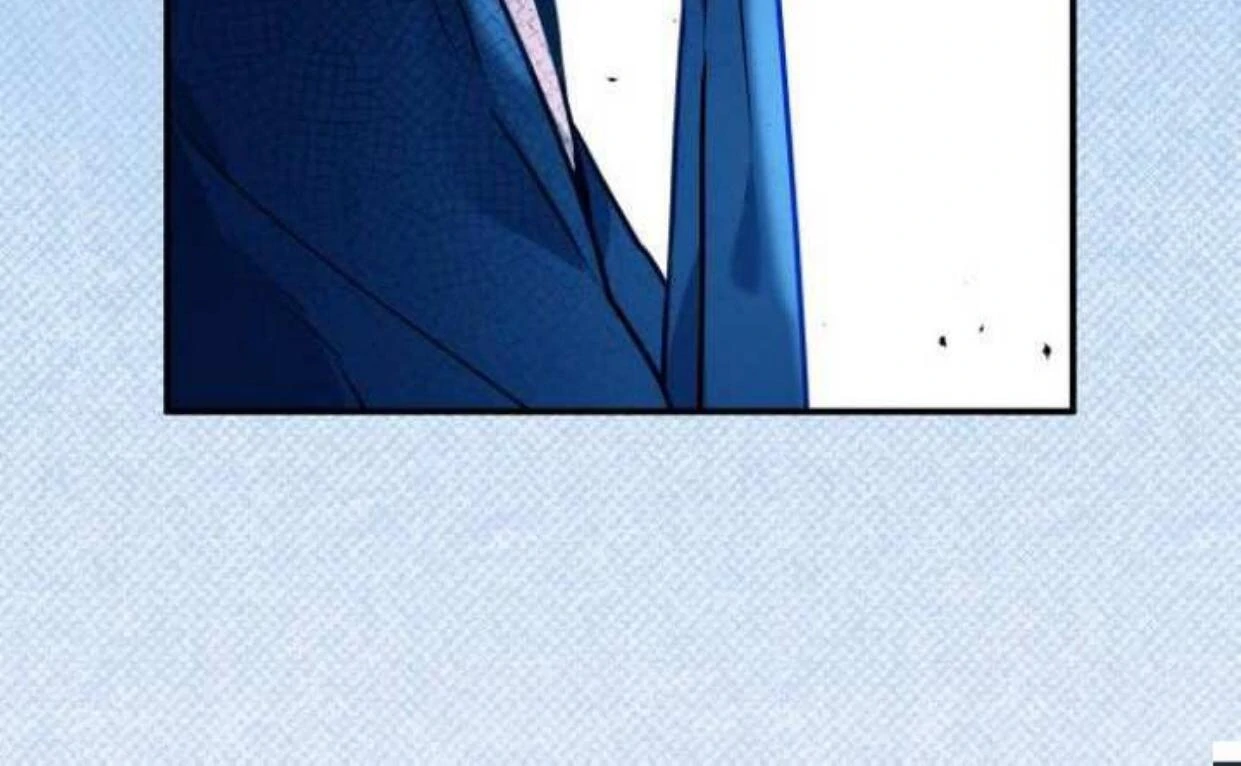 Read Our Guild’s Idol ID Manga Online