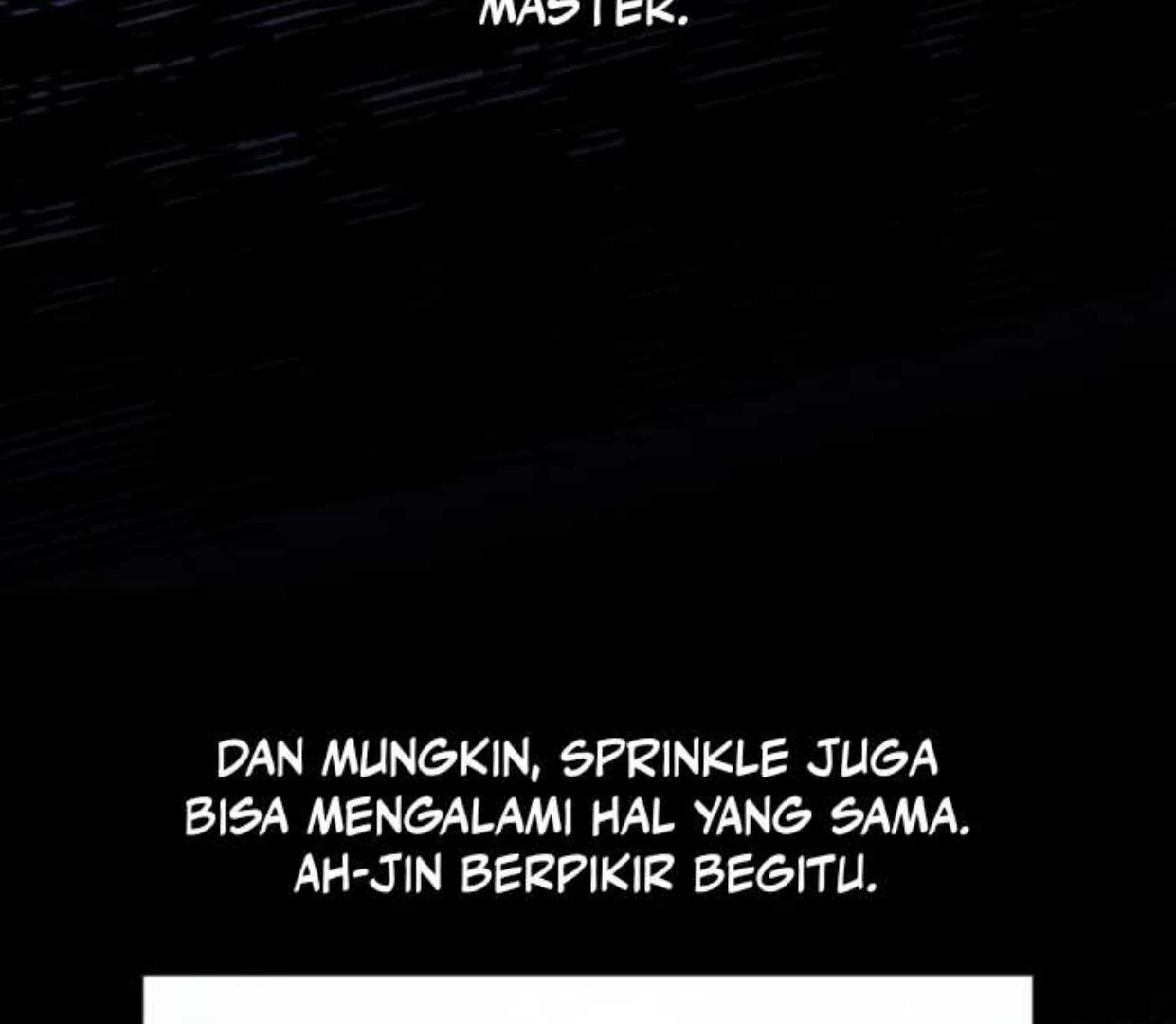 Read Our Guild’s Idol ID Manga Online