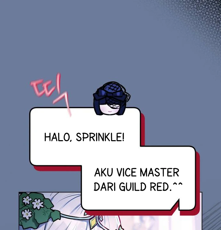 Read Our Guild’s Idol ID Manga Online