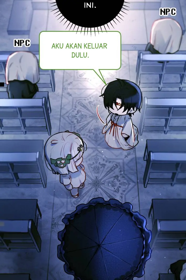 Read Our Guild’s Idol ID Manga Online