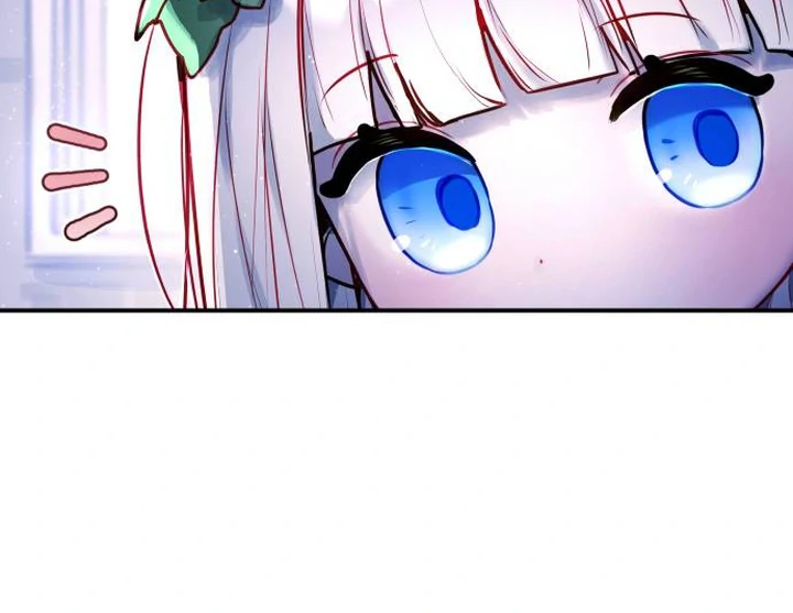Read Our Guild’s Idol ID Manga Online