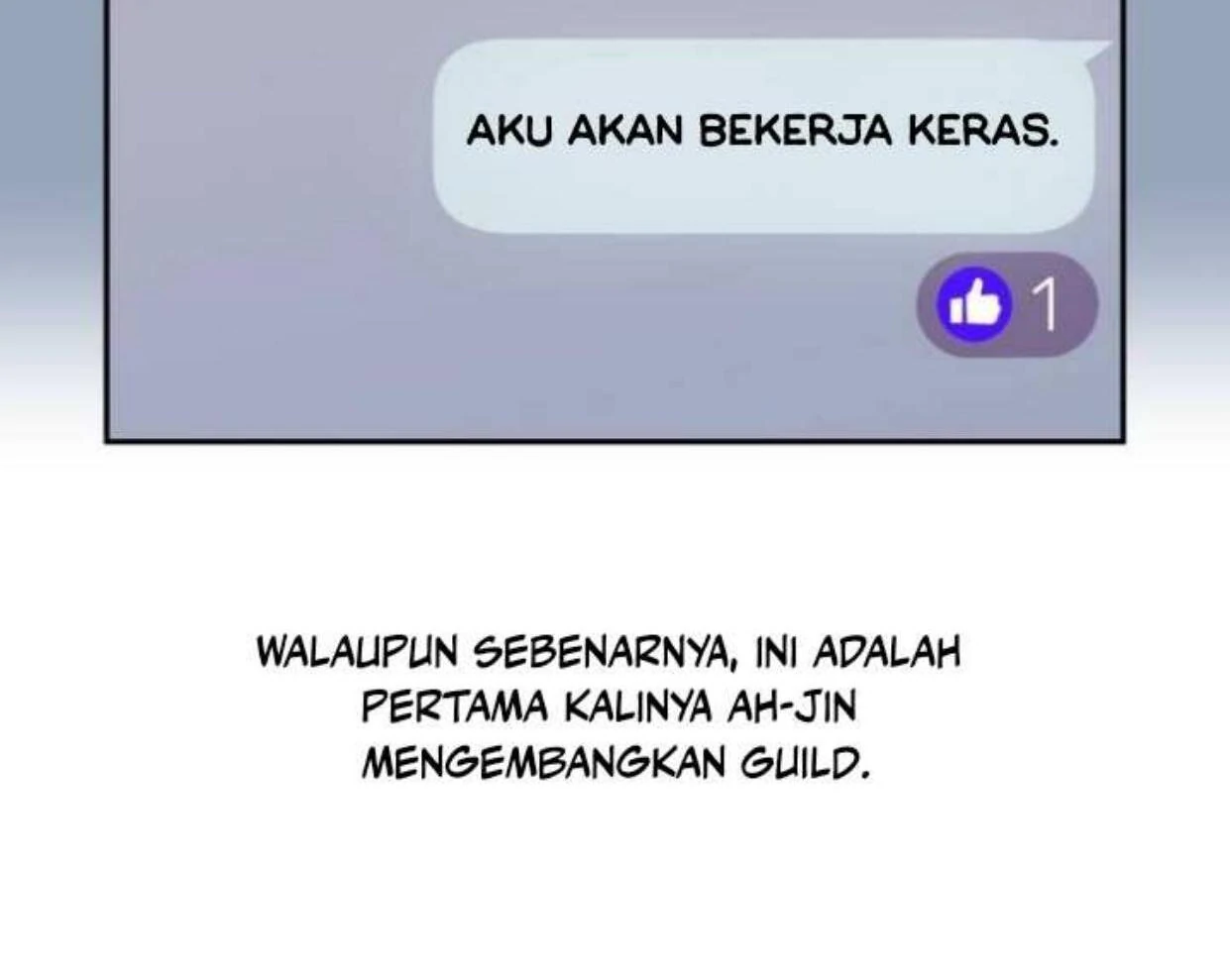 Read Our Guild’s Idol ID Manga Online