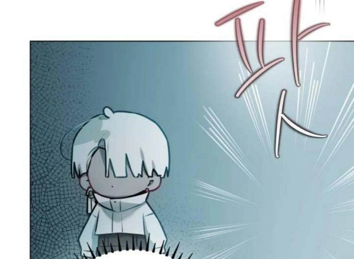 Read Our Guild’s Idol ID Manga Online