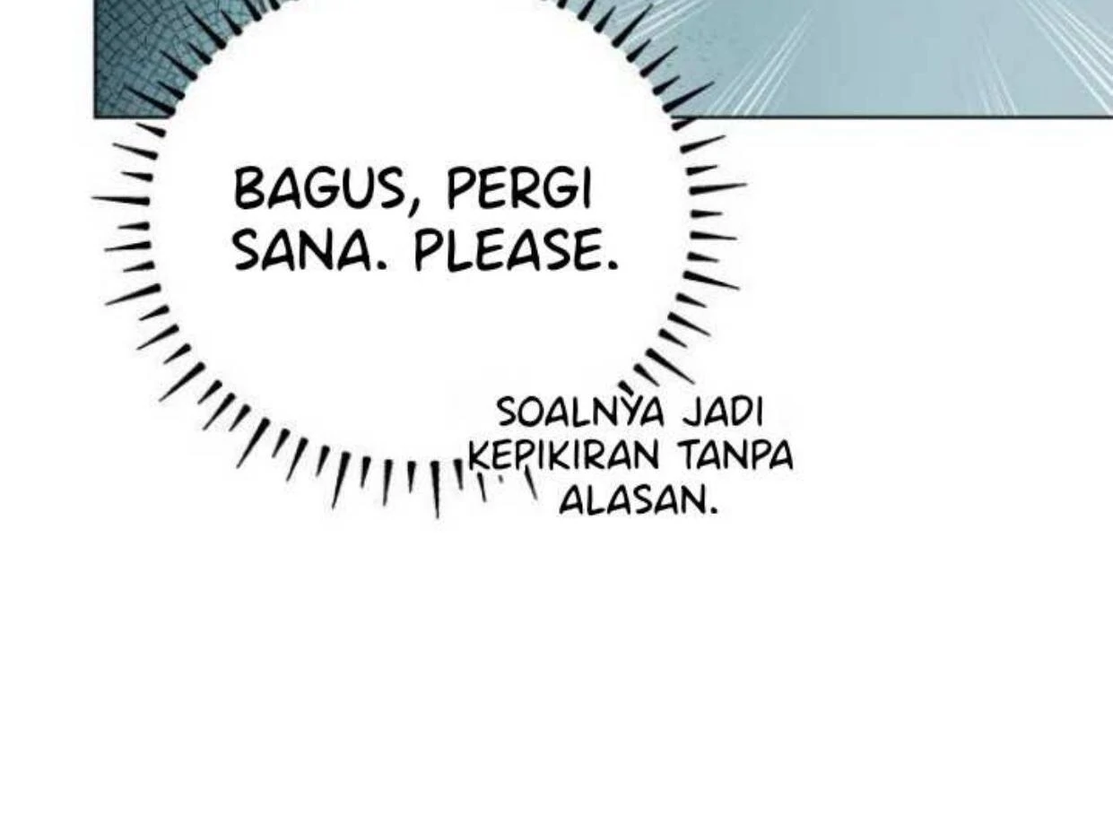 Read Our Guild’s Idol ID Manga Online
