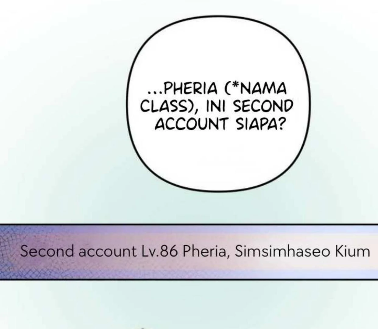 Read Our Guild’s Idol ID Manga Online