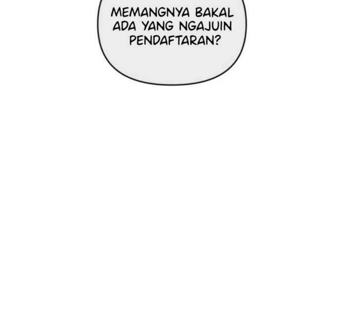 Read Our Guild’s Idol ID Manga Online