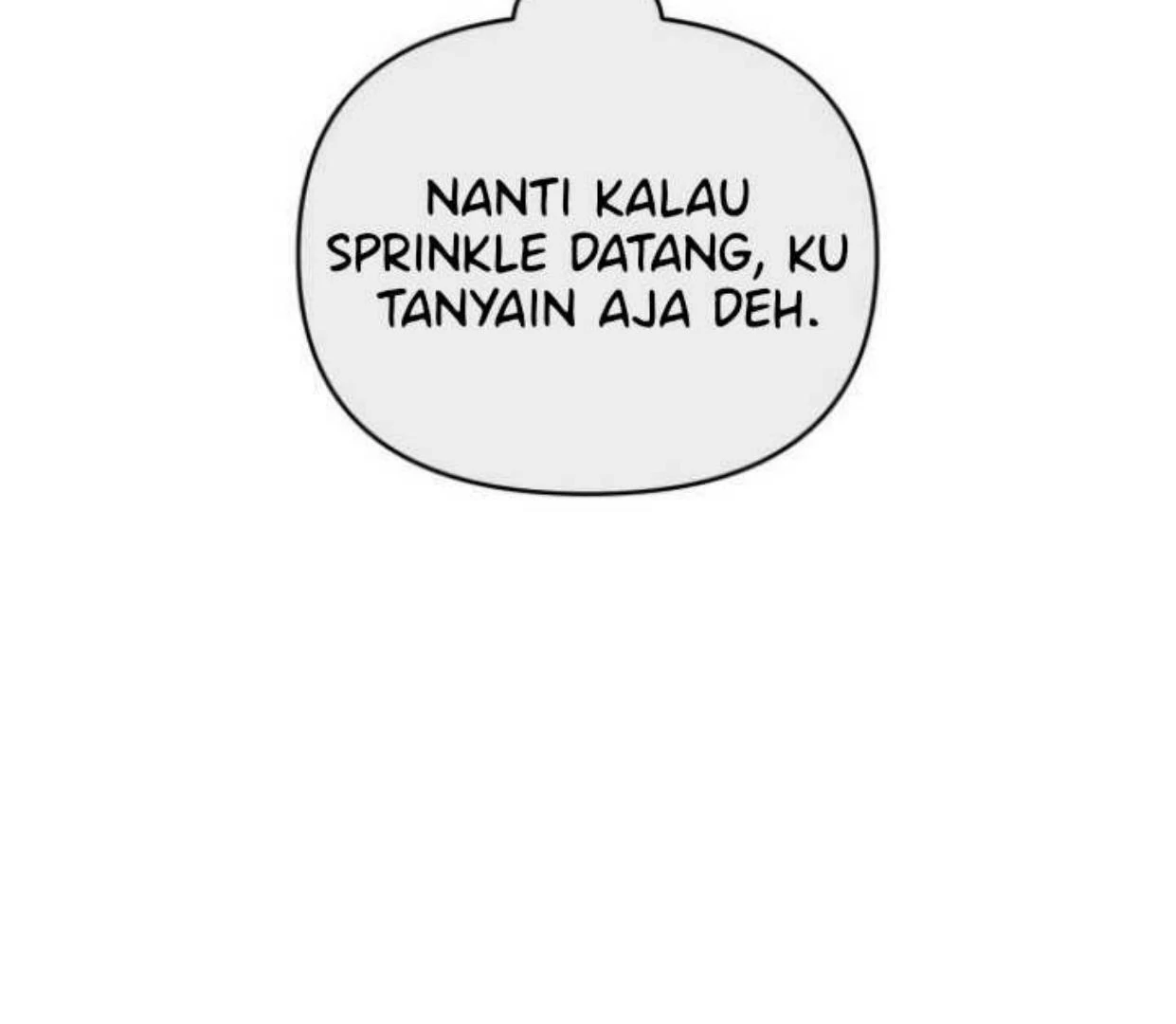 Read Our Guild’s Idol ID Manga Online