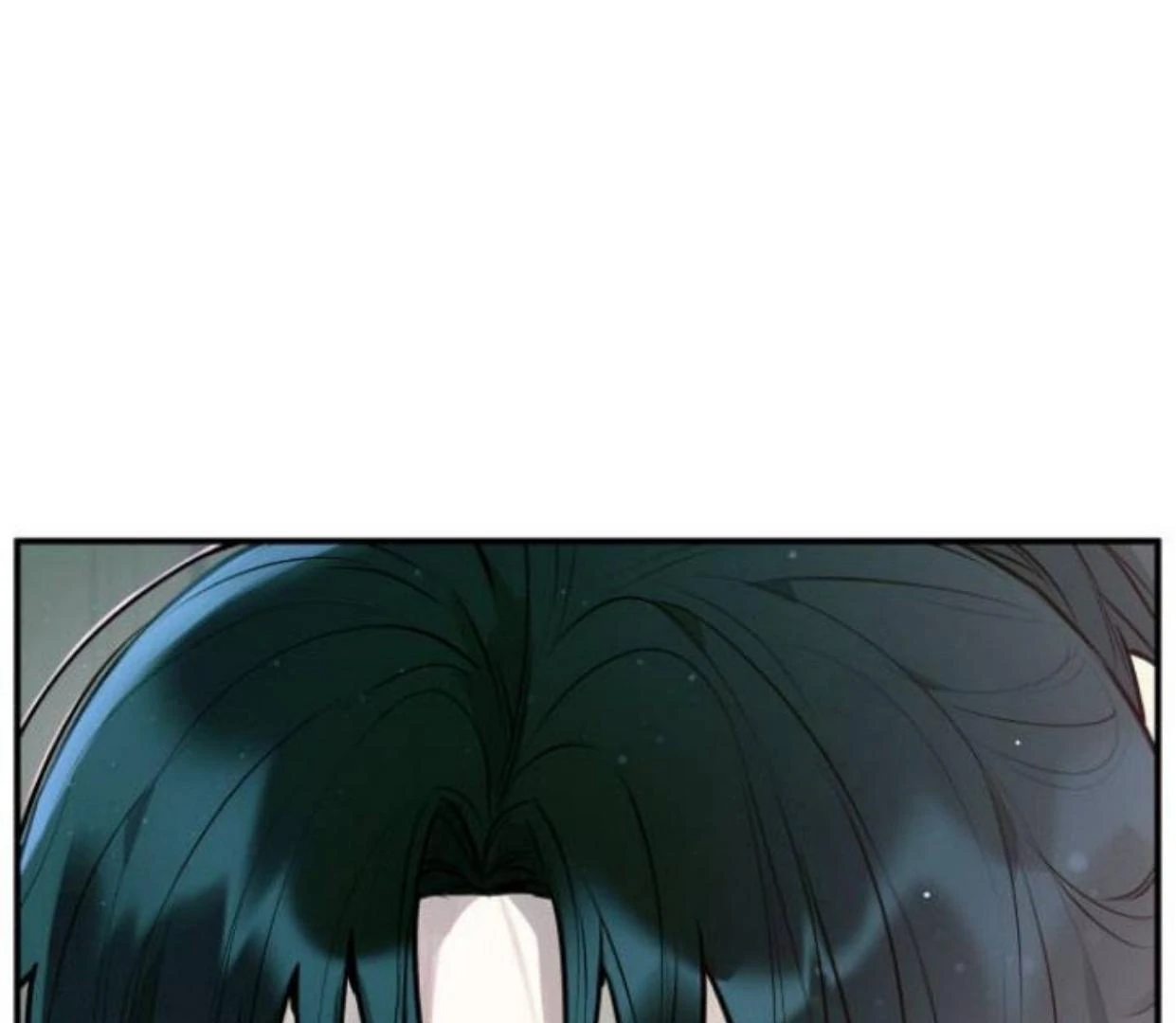 Read Our Guild’s Idol ID Manga Online