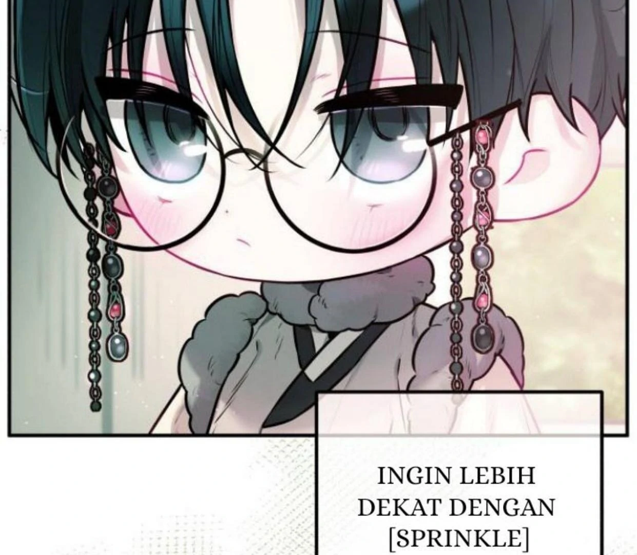 Read Our Guild’s Idol ID Manga Online
