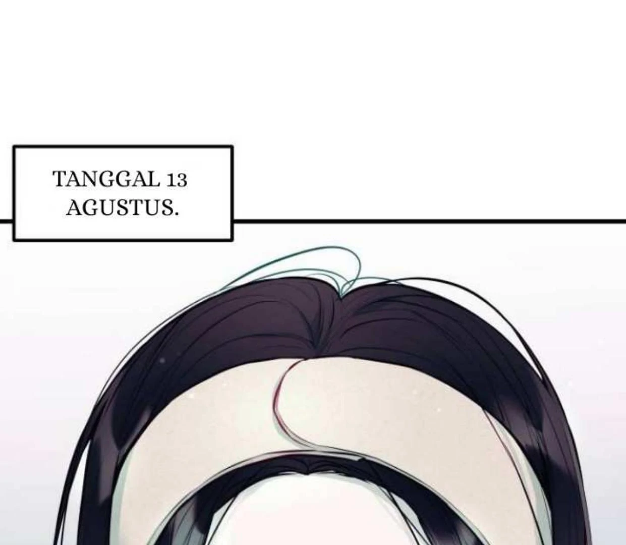 Read Our Guild’s Idol ID Manga Online