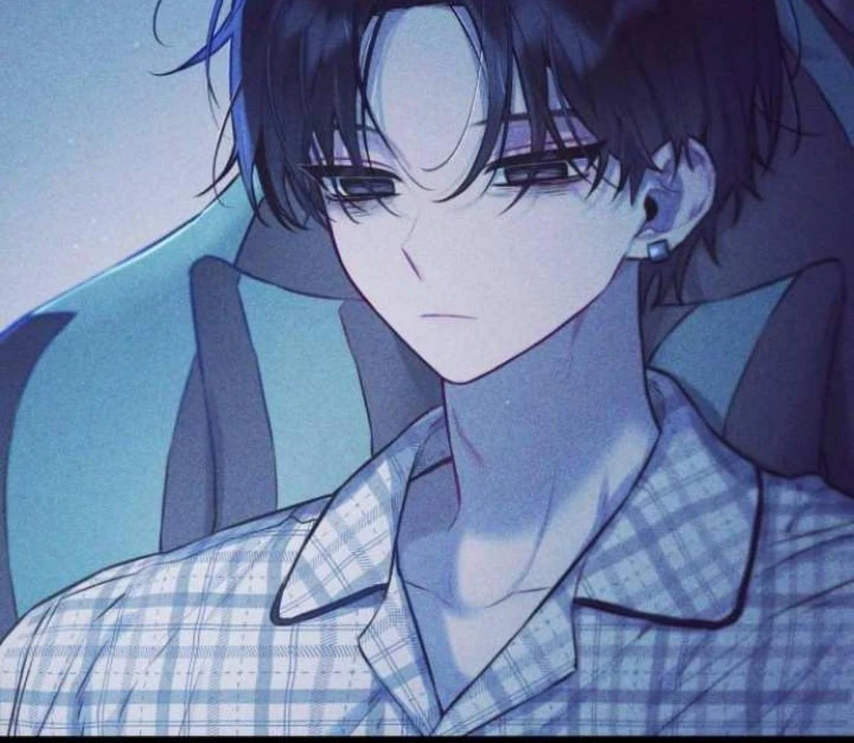 Read Our Guild’s Idol ID Manga Online
