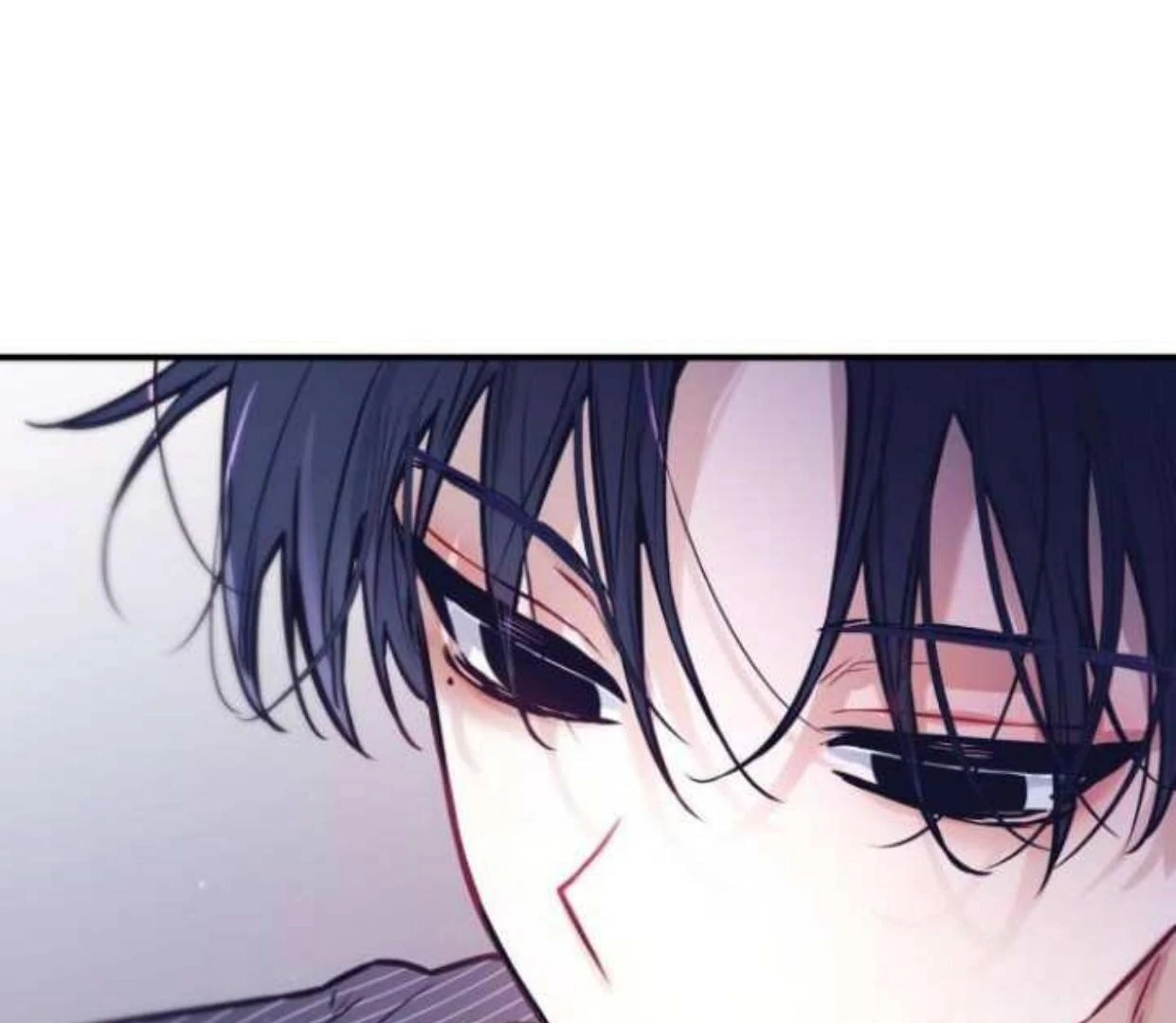 Read Our Guild’s Idol ID Manga Online