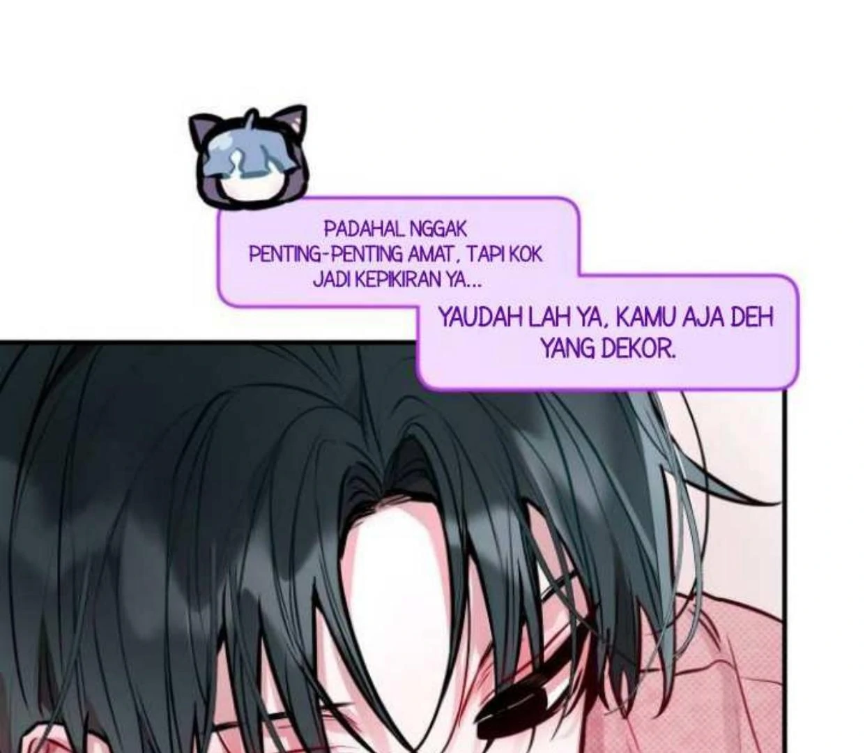 Read Our Guild’s Idol ID Manga Online