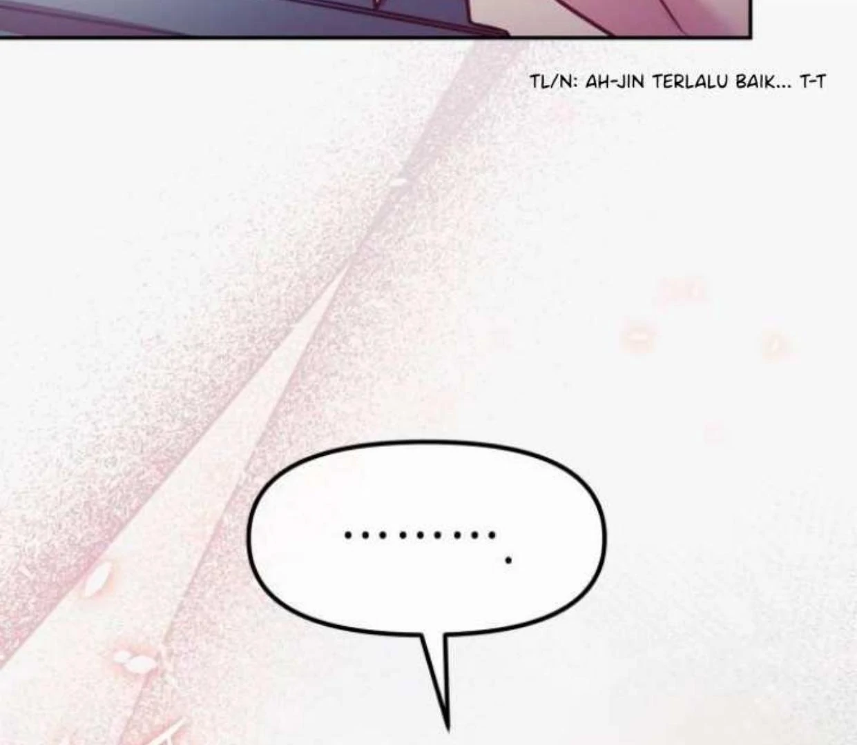 Read Our Guild’s Idol ID Manga Online