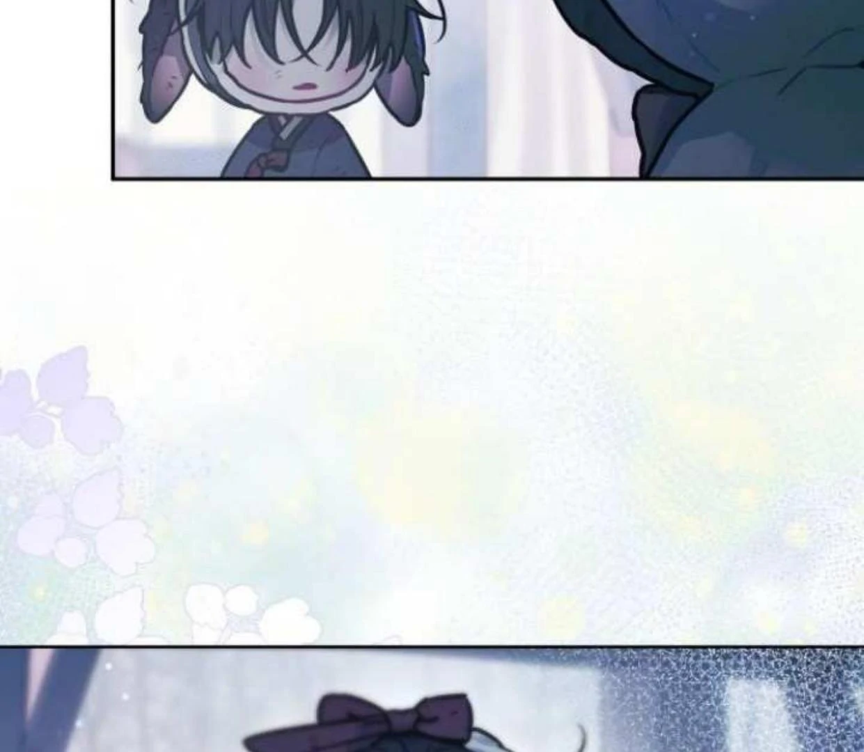 Read Our Guild’s Idol ID Manga Online