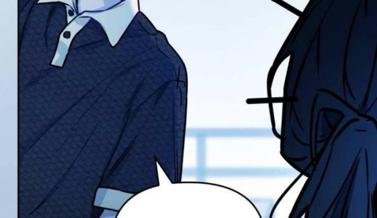 Read Our Guild’s Idol ID Manga Online