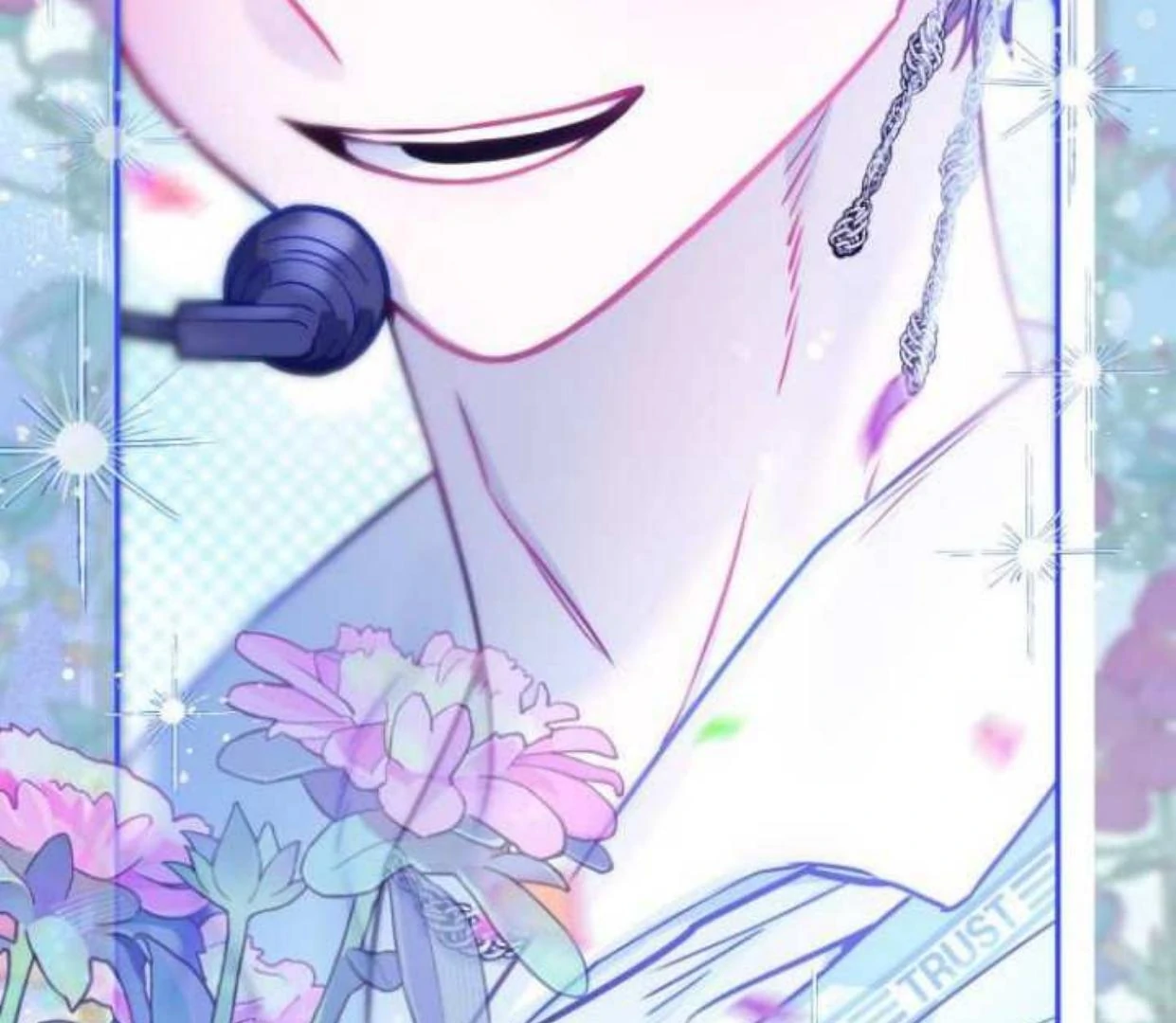 Read Our Guild’s Idol ID Manga Online