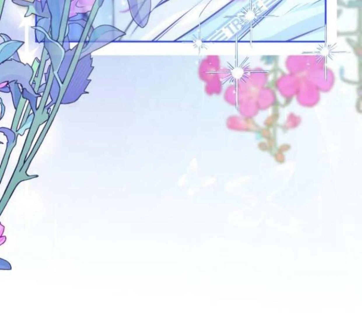 Read Our Guild’s Idol ID Manga Online