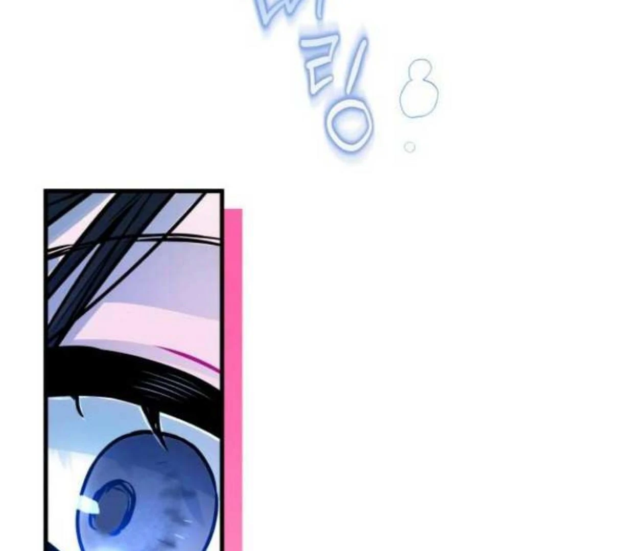Read Our Guild’s Idol ID Manga Online