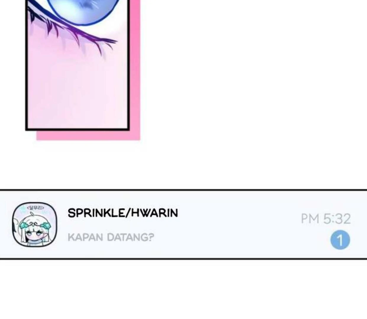 Read Our Guild’s Idol ID Manga Online