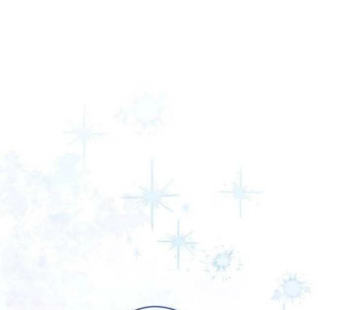 Read Our Guild’s Idol ID Manga Online