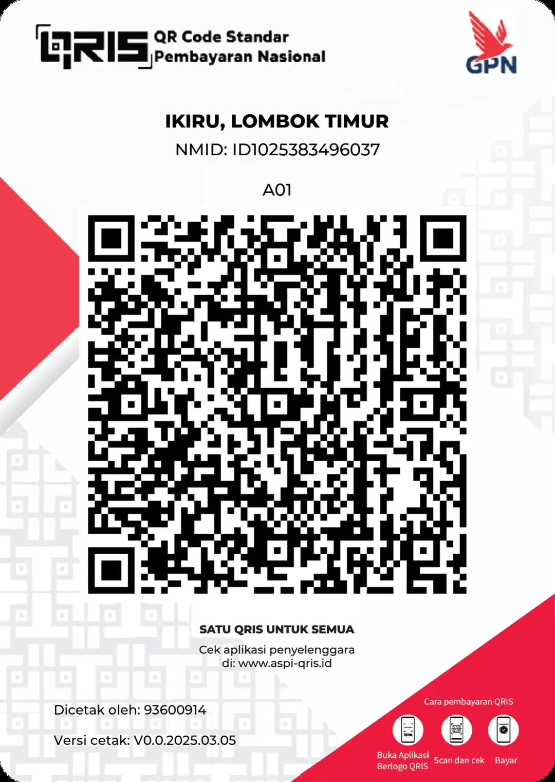 Read Penjaga Jembatan Pelangi ID Manga Online